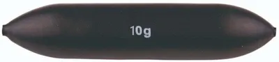 Image de MADCAT Subfloat 10 g Flotteur de pêche