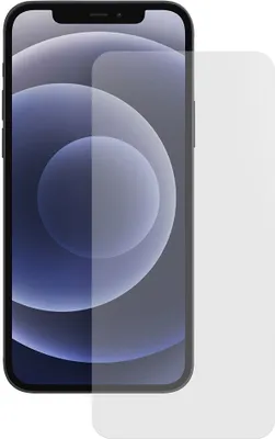 Produktbild von Bildschirmschutz KSIX IPHONE 13 PRO MAX