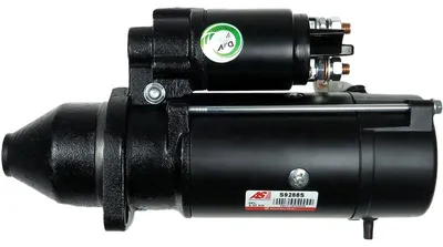 Produktbild von 4039, 4039Dfm, 4045, 4045Dfm50, 4045Dfm70, 4045Tfm, 4045Tfm75, Cd3029Df [3