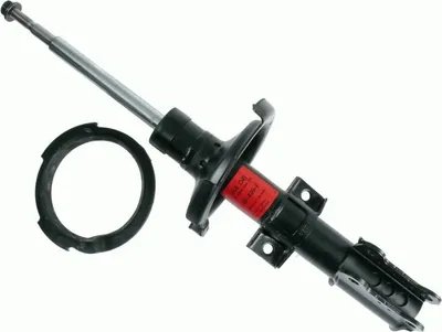 Produktbild von Sachs Stoßdämpfer Vorderachse 554 041