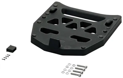 Zdjęcie produktu dla GIVI E210 Topcase plate - MONOKEY®