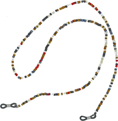 Image de PHIERES PH-Eyestrap03 Couleur 10 .
