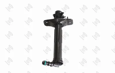 Produktbild von ABAKUS Waschwasserdüse Scheinwerferreinigung 103-03-025 Links für AUDI A6 Avant (4G5, 4GD, C7)