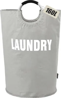 Produktbild von Grosse Wandboxtasche (7 Farben)