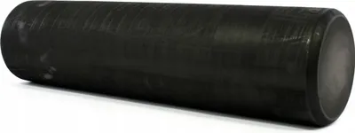 Produktbild von Faszienrolle 60cm Massage - Schaumstoffrolle für Yoga Pilates & Muskelregeneration