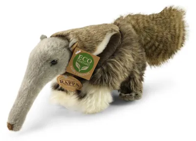 Immagine prodotto di Formica di peluche 25 cm ECO-FRIENDLY