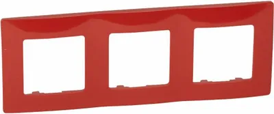 Produktbild von Legrand 665023, 286 mm, 57 mm, 97 mm, 179 g