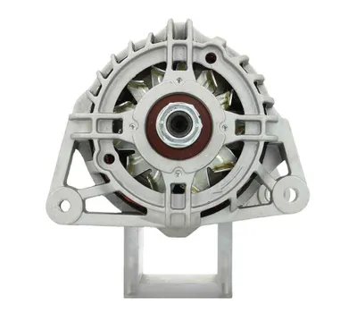 Zdjęcie produktu dla Alternator Perkins 65A