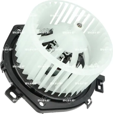 Obrázek produktu pro NRF 34280 Vnitřní ventilátor