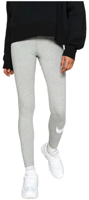 Obrázek produktu pro Legíny Nike CZ8530-063 pro Dámské
