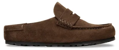 Image de Chaussures Birkenstock 1031701