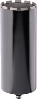 Produktbild von Rothenberger FF44730, Österreich, 11,2 cm, 3,15 kg, 470 mm, 400 mm