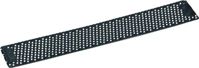 Immagine prodotto di TRIUSO Lama di ricambio, Premium-Line, 250x42mm - 021505P