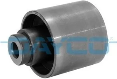 Produktbild von DAYCO ATB2238 Umlenkrolle Zahnriemen für VW Golf IV Schrägheck (1J1) GOLF VI (5K1) Golf V Schrägheck (1K1) POLO (9N) für AUDI A4 Avant (8K5, B8)
