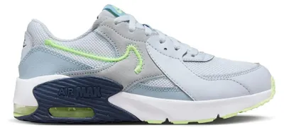 Produktbild von TALBOT TORRO Nike Air Max Excee Big Kids' S 6Y