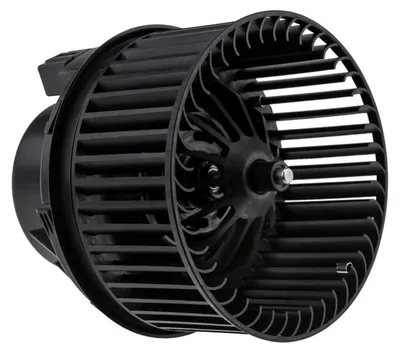 Produktbild von NTY EWN-FR-011 Gebläsemotor Innenraumgebläse für FORD FOCUS III Turnier Kuga Mk2 (DM2) FOCUS III C-Max II (DXA/CB7, DXA/CEU) Grand C-Max