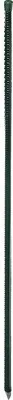 Produktbild von Pflanzstab ALBERTS H 150 cm Ø 13 mm grün