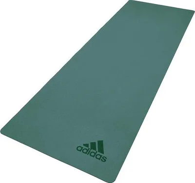 Produktbild von Yogamatte Premium Fitness Matte