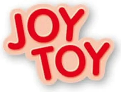 Immagine prodotto di Luksusowy Zestaw Artykułów Papierniczych One Piece - Licencjonowany