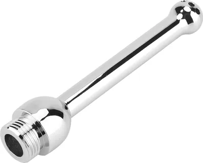 Imagen del producto de Ducha vaginal, limpiador íntimo, enema, cabezal de ducha, grifo bidet para juguetes sexuales