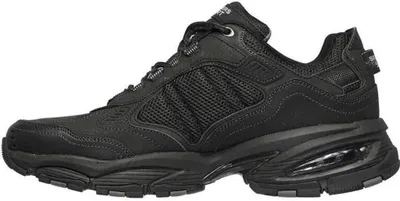 Obrázok produktu pre Skechers 237145-BBK - Skechers Sneaker Black Skechers Farba: čierna, Veľkosť: 45,
