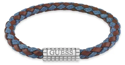 Productafbeelding van GUESS JEWELS Sieraden JUMB05036JWSTBMS