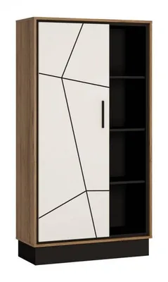 Image de Etagère basse Brolo