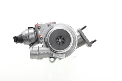 Produktbild von Turbolader ALANKO 11901454 für VOLVO XC60 (156)