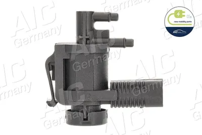 Produktbild von AIC 54454 Druckwandler Abgassteuerung für VW Golf VII Schrägheck (5G1, BQ1, BE1, BE2) Golf IV Schrägheck (1J1) GOLF VI (5K1) Golf V Schrägheck (1K1)