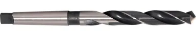 Produktbild von Projahn Spiralbohrer HSS-G DIN 345 28,5 mm MK3