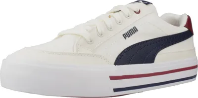 Produktbild von Court Classic Vulc F