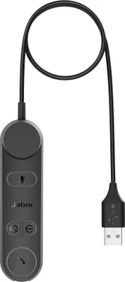 Zdjęcie produktu dla Jabra 50-2219, Zestaw akcesoriów