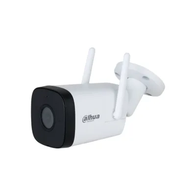 Image de Caméra de vidéosurveillance Dahua HFW1230DTP-STW-0280B