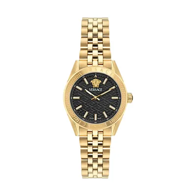 Obrázek produktu pro Versace hodinky VE8I00724
