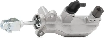 Produktbild von SACHS 6284 654 023 Kupplungsgeberzylinder für HONDA CIVIC VIII Hatchback (FN, FK) CR-V III (RE)