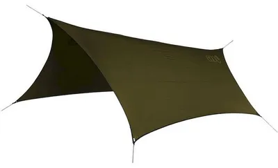 Obrázek produktu pro Eno  Eno-Pf003