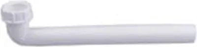 Produktbild von HL Hutterer & Lechner HL0137.4E Abgangsbogen zu HL137, 1 Stk.