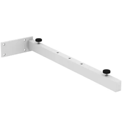 Produktbild von IDEAL STANDARD U842867 Konsolenträger Adapto, 120x450x60mm