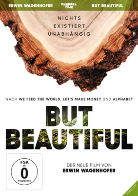 Produktbild von But Beautiful