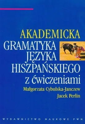 Immagine prodotto di Grammatica accademica della lingua spagnola con esercizi