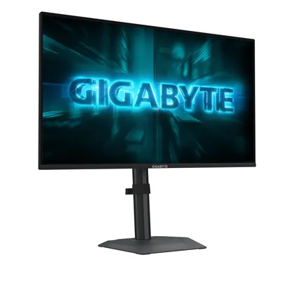 Gigabyte G25F2A - LED-Monitor - Gaming - 63.5 cm (25")