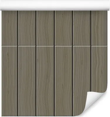 Obrázok produktu pre 10 m VLIES WALLPAPER rolka dosky vzhľadu dreva XXL