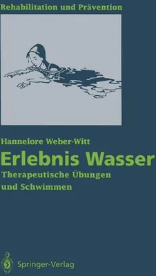 Produktbild von Erlebnis Wasser