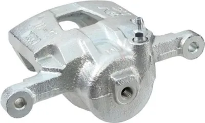 Produktbild von A.B.S. 423702 Bremssattel Ø48mm für DAEWOO Matiz Schrägheck (M100, M150) für CHEVROLET SPARK M150
