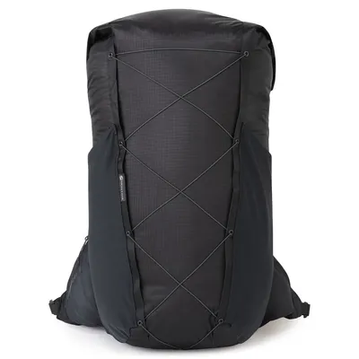 Obrázek produktu pro Trailblazer Lt 28, Midnight Grey, One Size, Ptl28Mngo17, Montane