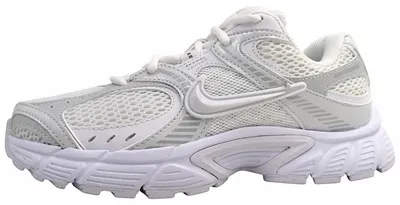 Image de Chaussures de sport Nike VS RNR pour femmes, chaussures d'entraînement, chaussures de sport blanches