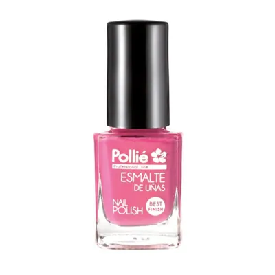 Obrázok produktu pre Eurostil Make Up Lak na nechty Fuchsia 12ml