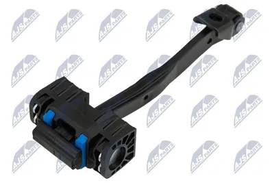 Produktbild von NTY EZC-AU-159 Türfeststeller Türfangband für AUDI Q5 (8RB) Vorne Links Vorne Rechts