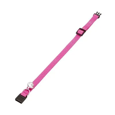 Produktbild von Karlie ASP Katzenhalsband - Pink