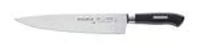 Obrázok produktu pre F. DICK ActiveCut Kochmesser Klingenlänge 26 cm Küchenmesser X30Cr13 Stahl